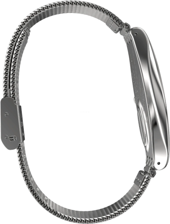 Swatch,SKIN 38mm,38mm,Sapphire,Crystal Glass,SYXS133M