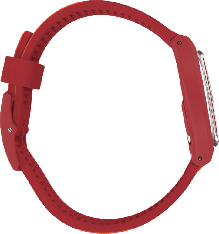 Swatch,Originals 34mm,34mm,Plastic,White,Closed,GR711