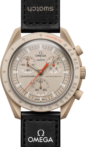 swatch swatch-moonswatch 