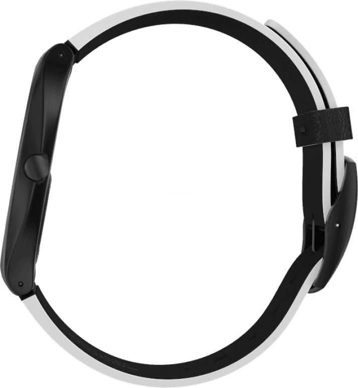 Swatch,SKIN ,Black,SS07B101