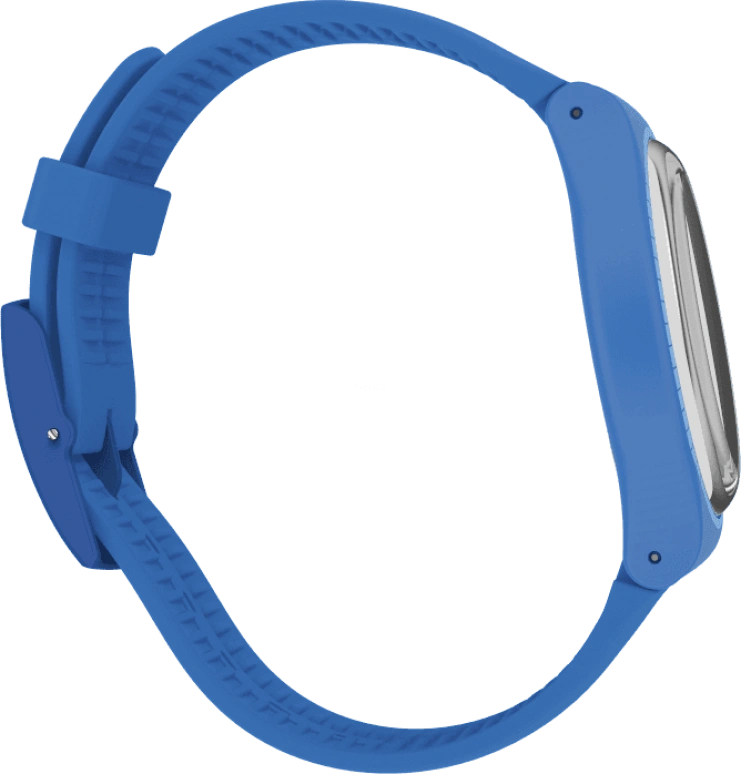 Swatch,Originals 41x47.40mm,41x47.40mm,Plastic,SUON714