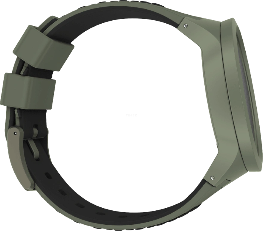 Swatch,THE BOLD 47mm,47mm,Plastic,SO27M100