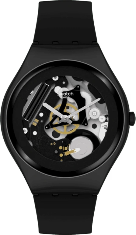 Swatch SKIN SYXB105