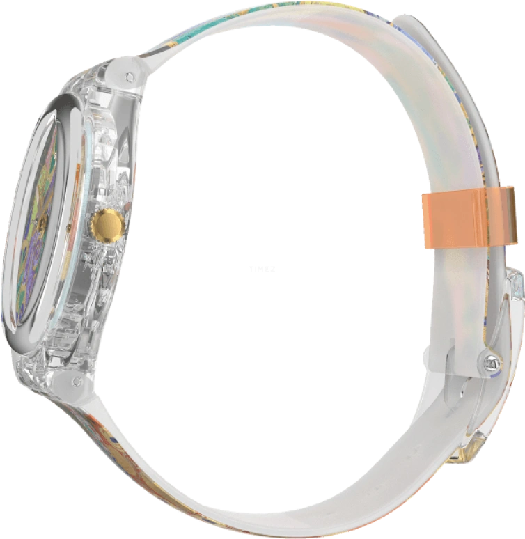 Swatch,Originals 34mm,34mm,GZ349