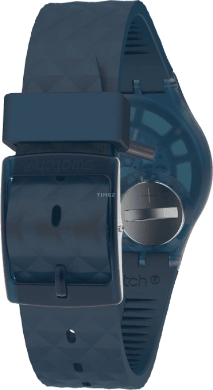 Swatch,Originals 34x39.20mm,34x39.20mm,Plastic,GN271