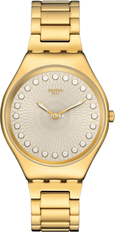 Swatch Other SYXG126G