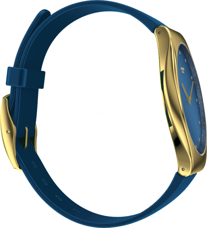 Swatch,SKIN ,Blue,SYXG108