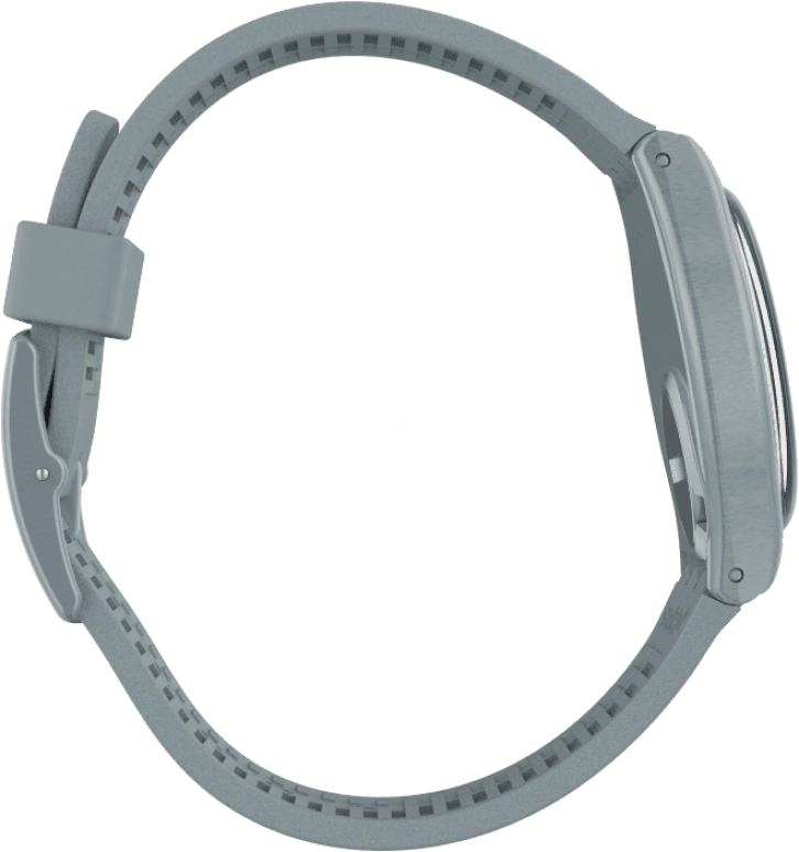 Swatch,Originals 34mm,34mm,Plastic,Sapphire,Crystal Glass,Closed,GL401