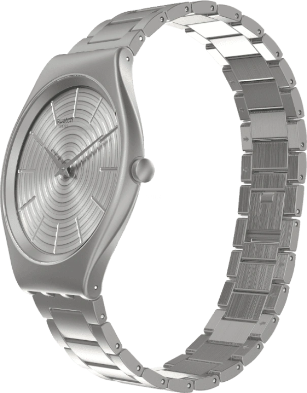 Swatch,SKIN ,SYXS129G
