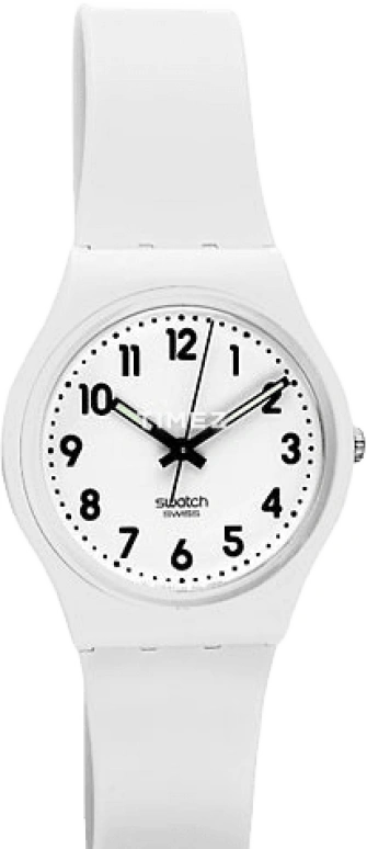 Swatch CLASSIC GW151