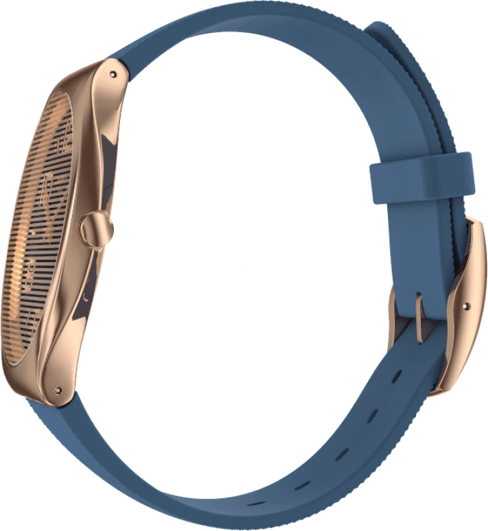 Swatch,SKIN ,SS07G101