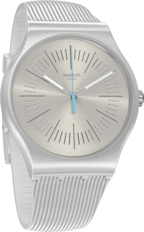 Swatch,Originals 41x47.40mm,41x47.40mm,Plastic,SUOM114