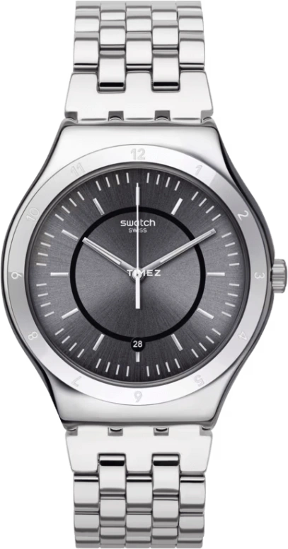 Swatch IRONY YWS432G