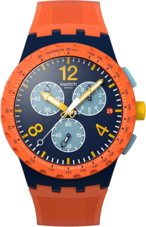 Swatch Originals SUSI400