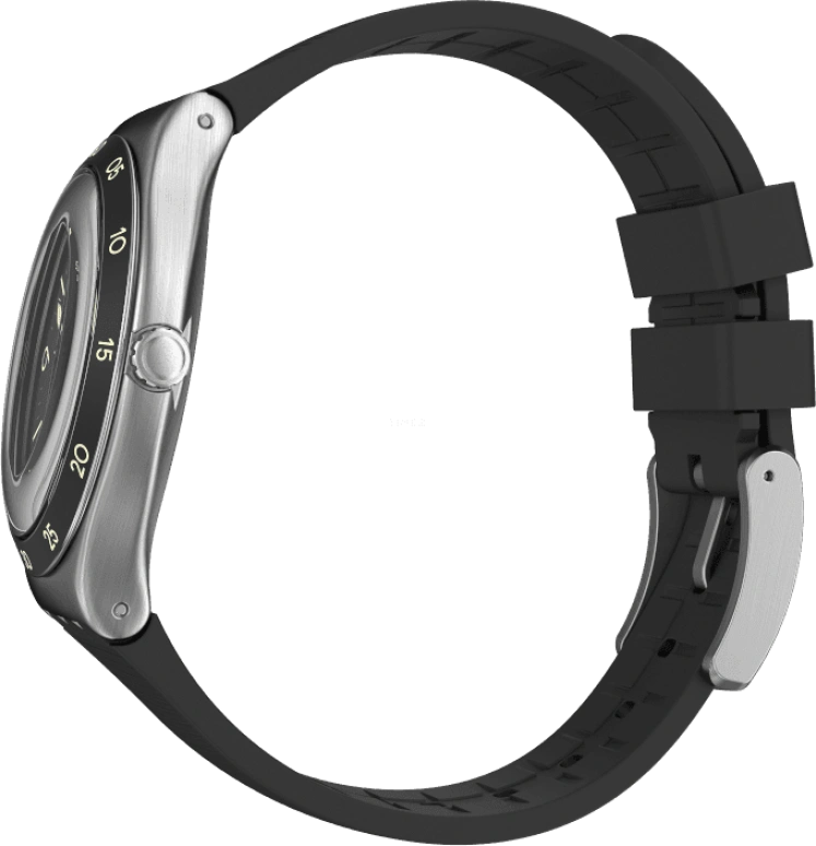 Swatch,IRONY 42.70mm,42.70mm,YWS454