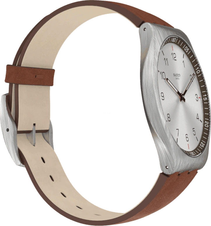 Swatch,SKIN ,SS07S108