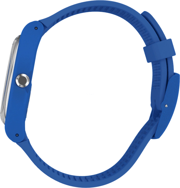Swatch,Originals 41x47.40mm,41x47.40mm,Blue,SO29N700