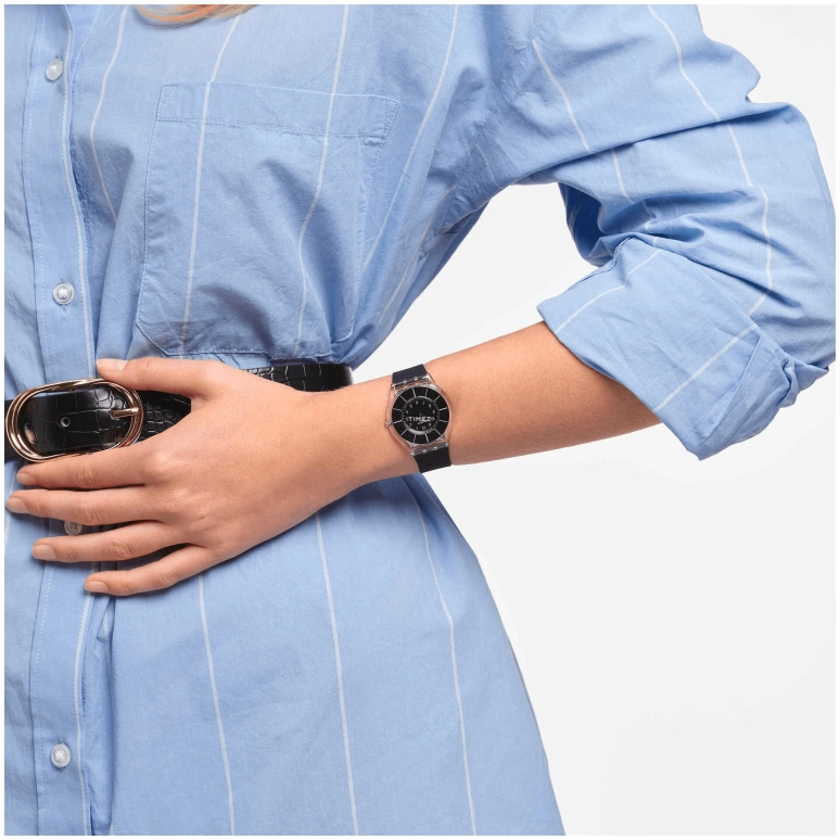 Swatch,Other 34mm,34mm,Bio-sourced,Black,Quartz,Sapphire,Crystal Glass,Round,SS08K103