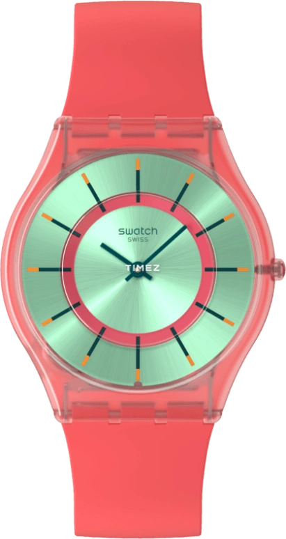 Swatch SKIN SS08P111