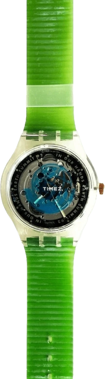 Swatch,Other 37mm,37mm,Plastic,Skeleton,Automatic,Sapphire,Tonneau,SAK102
