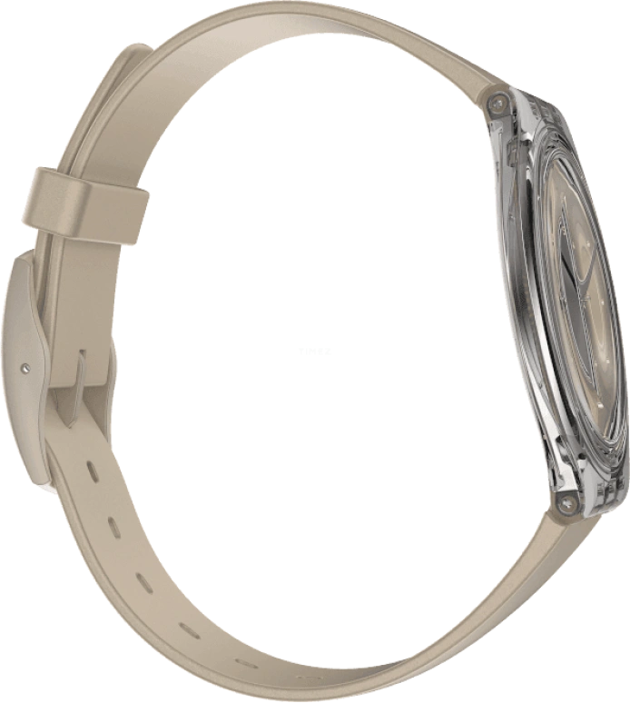 Swatch,SKIN 36.80mm,36.80mm,Plastic,SVOK109