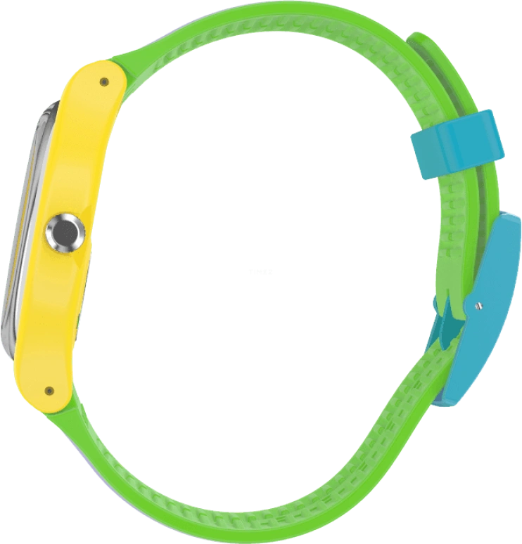 Swatch,Originals 41mm,41mm,Plastic,Closed,SUOZ323