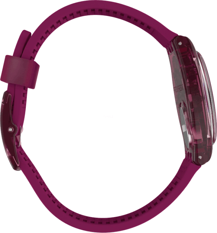 Swatch,Special Edition 34mm,34mm,Purple Red,Red,GR179