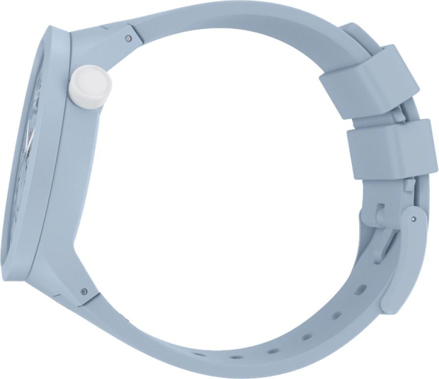 Swatch,THE BOLD 47mm,47mm,Ceramic,SB03N100