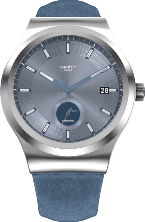 Swatch Originals SY23S403