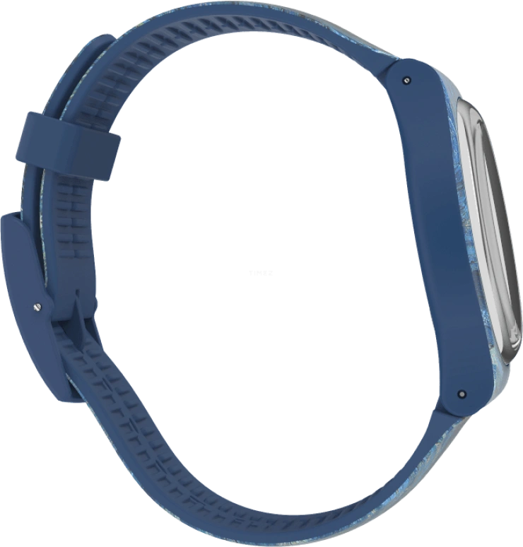 Swatch,Other 41mm,41mm,SUOZ335