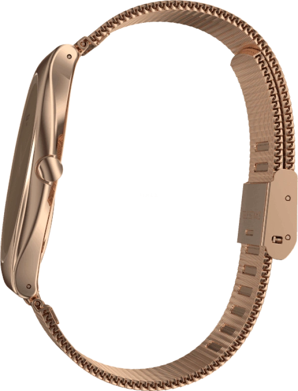 Swatch,SKIN ,Gold,SYXG107M