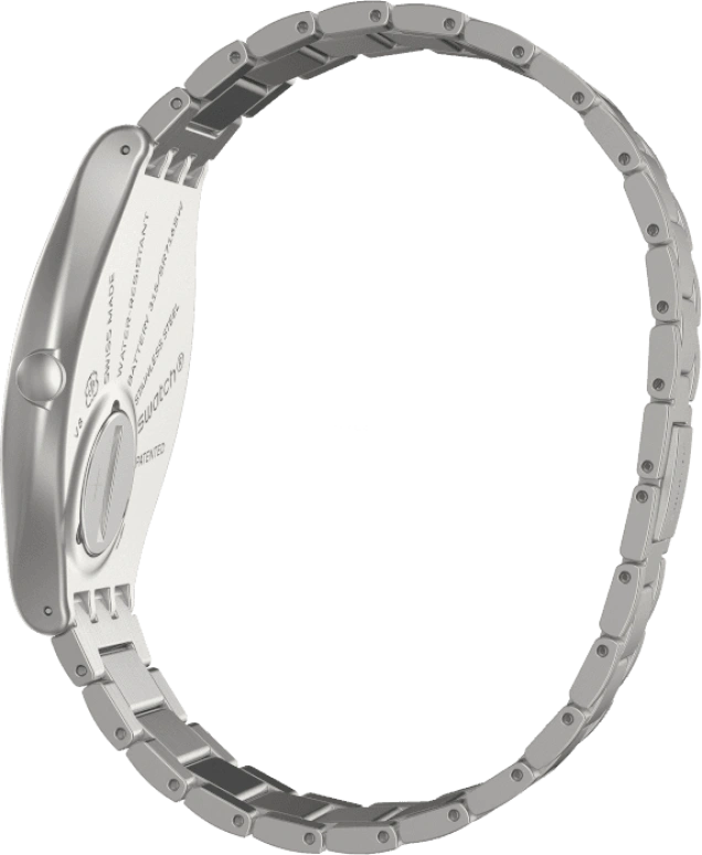 Swatch,SKIN ,SYXS129G
