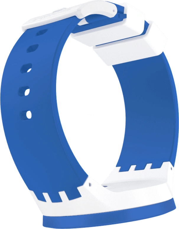 Swatch,THE BOLD 47mm,47mm,Bioceramic,Ceramic,Sapphire,Crystal Glass,SB03Z100