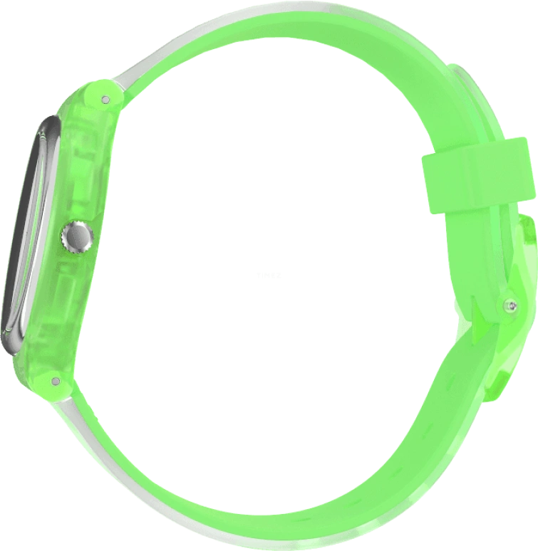 Swatch,Originals 34x39.20mm,34x39.20mm,Plastic,White,GG226