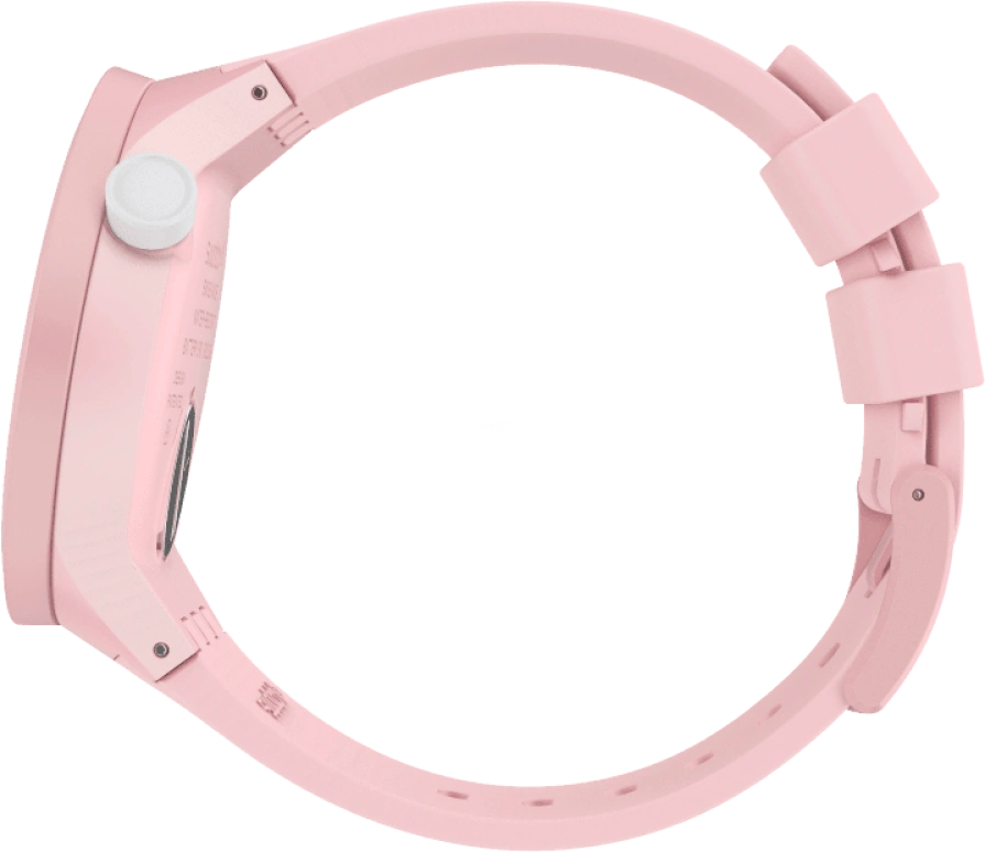 Swatch,THE BOLD 47mm,47mm,Ceramic,SB03P100