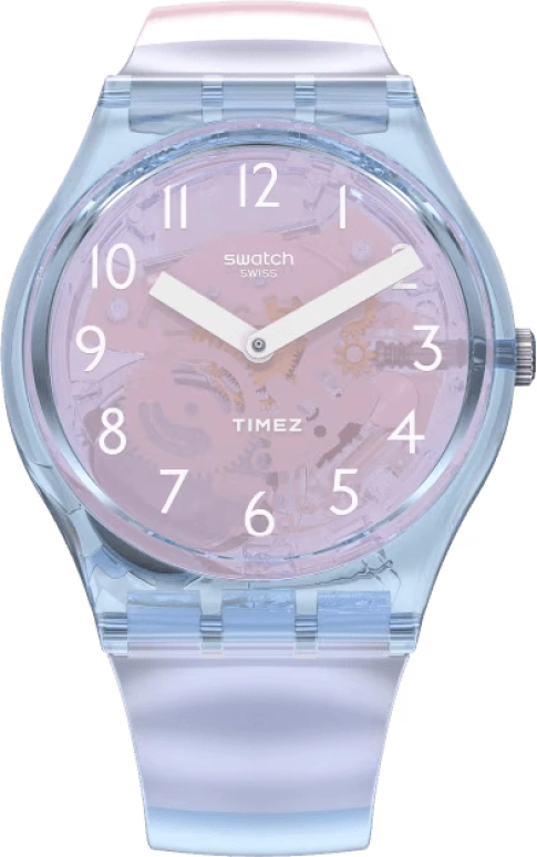 Swatch Other GL126
