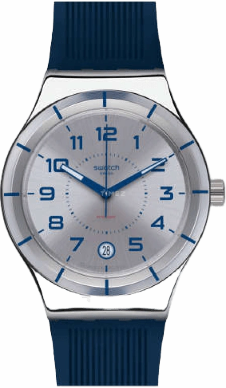 swatch swatch-sistem-51 