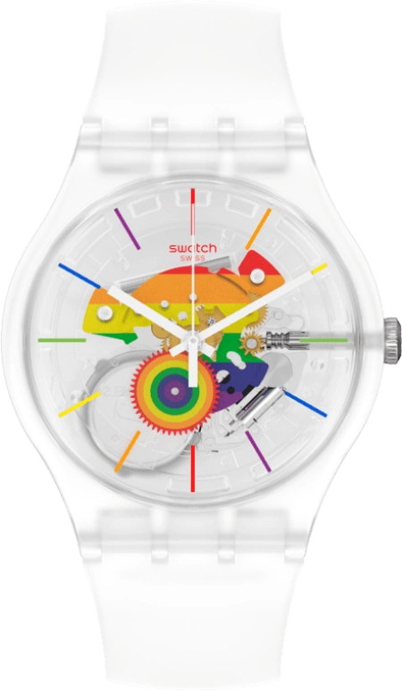 Swatch Originals SO29K103
