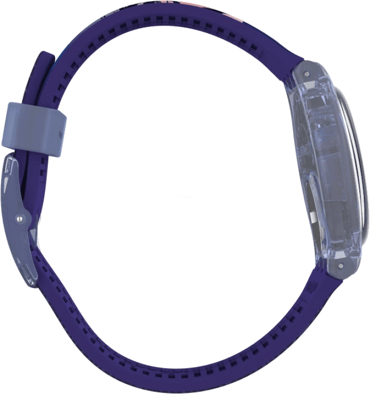 Swatch,Originals 39.20mm,39.20mm,Plastic,Grey,Quartz,GZ328