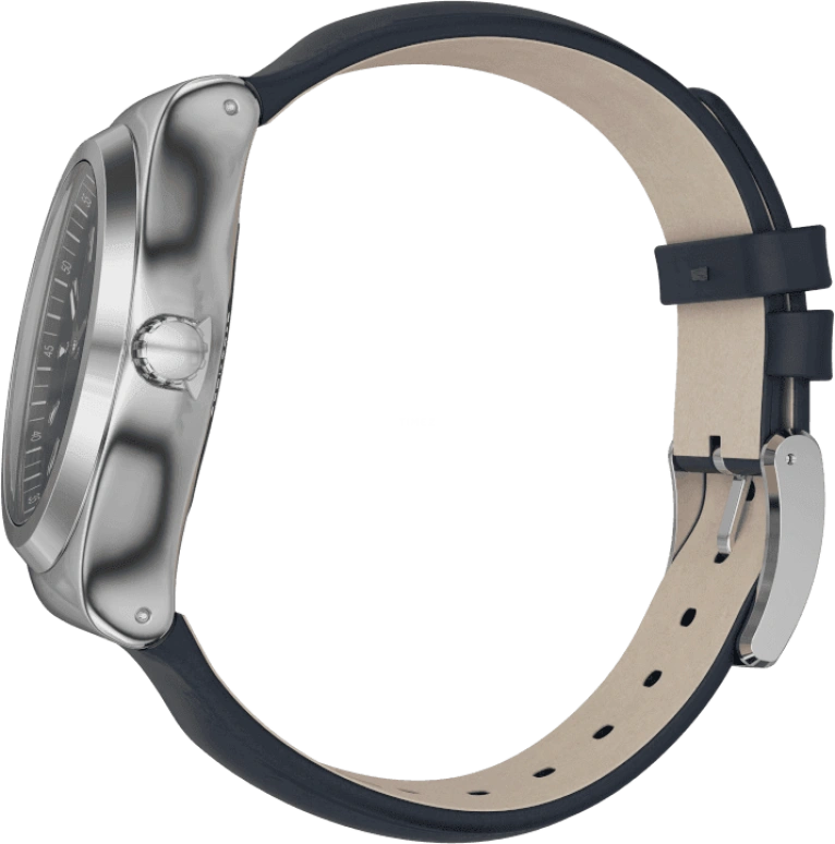 Swatch,IRONY 42mm,42mm,Stainless Steel,Open,YIS420