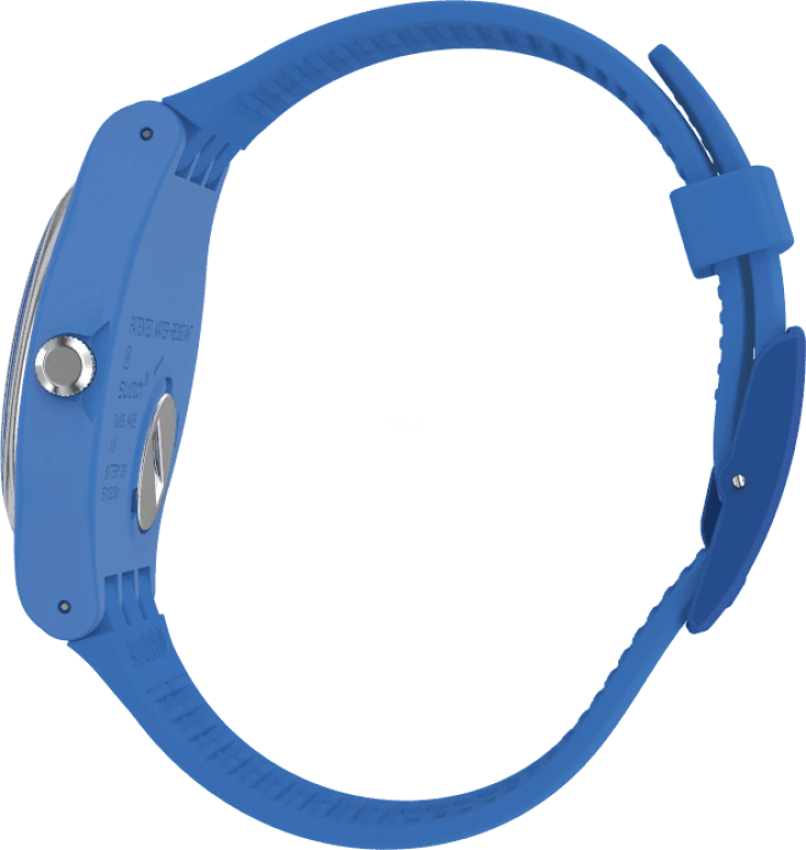 Swatch,Originals 41x47.40mm,41x47.40mm,Plastic,SUON714