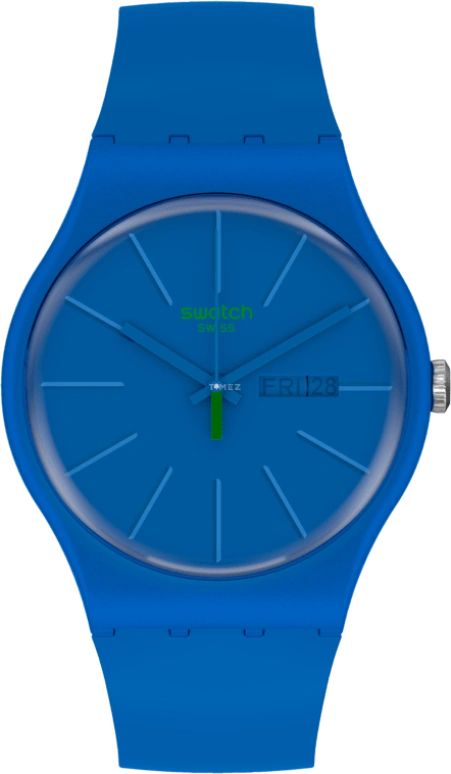 Swatch Originals SO29N700