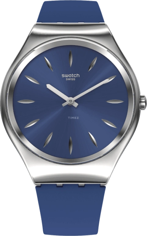 Swatch SKIN SYXS132