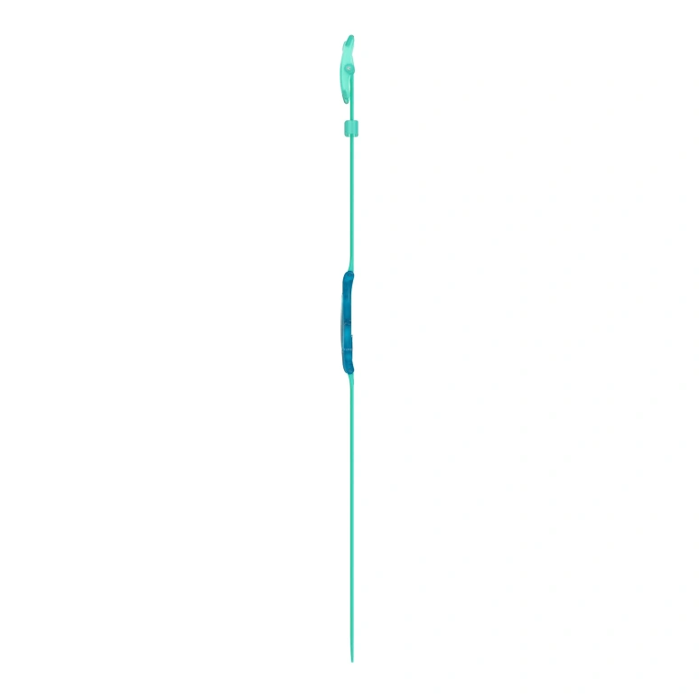 Swatch,Special Edition ,Bioceramic,Transparent,SS08Z100