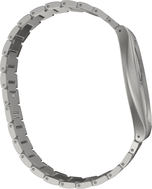 Swatch,SKIN ,SYXS129G