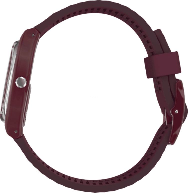 Swatch,Originals 34x39.20mm,34x39.20mm,Plastic,Red,GR184