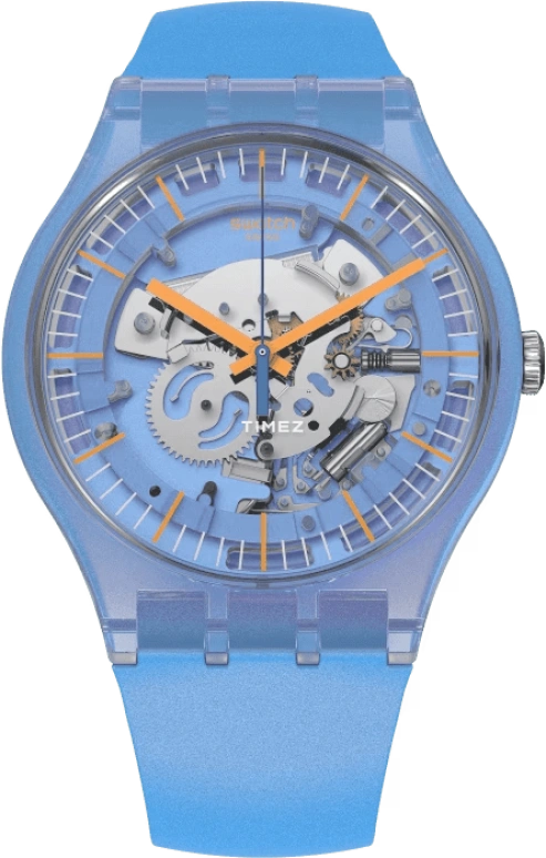 Swatch Originals SUOM116