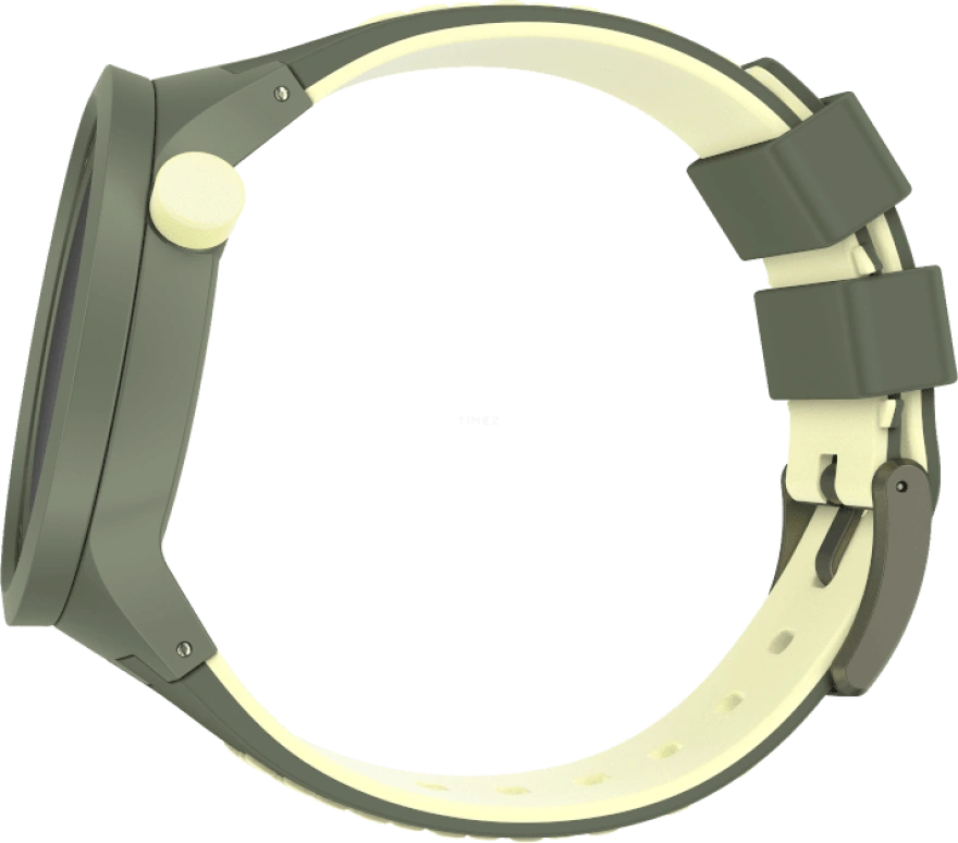 Swatch,THE BOLD 47mm,47mm,Plastic,Closed,SO27M102