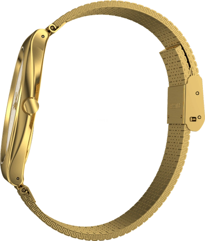 Swatch,SKIN ,Gold,SYXG106GG