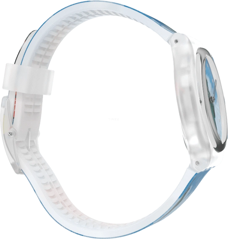 Swatch,Originals 34mm,34mm,Open,GZ351